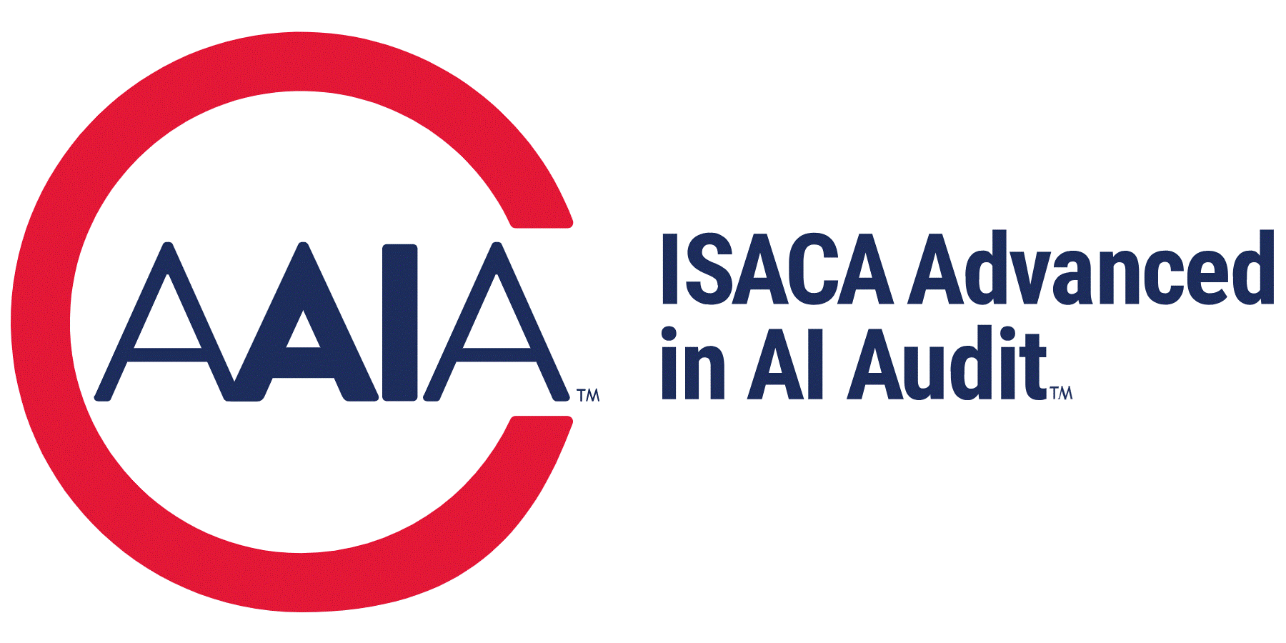 AAIA