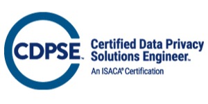 CDPSE