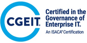 CGEIT