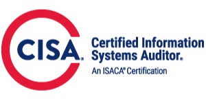 CISA