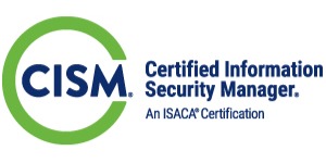 CISM