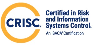 CRISC